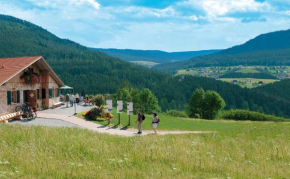 Sackmanns Wanderhotel Löwen